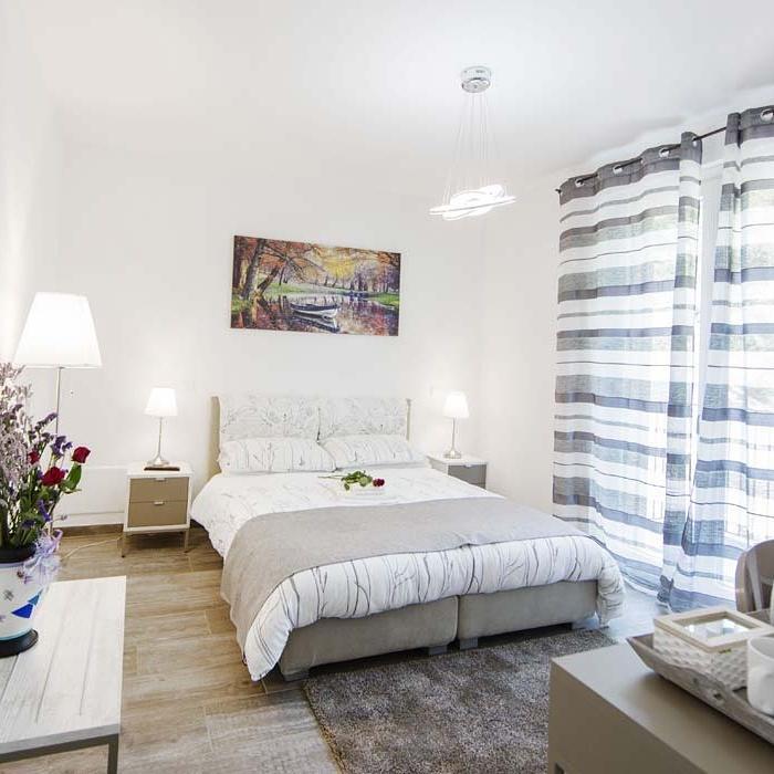 B&B Stella Maggiore Verbania Exterior photo