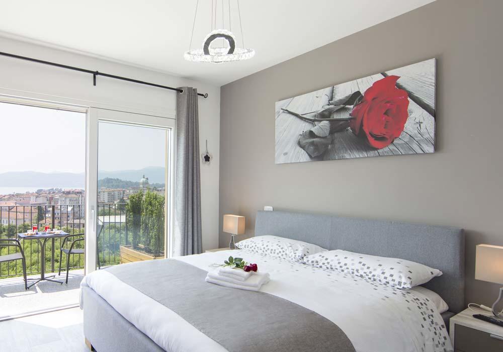 B&B Stella Maggiore Verbania Exterior photo